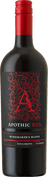 Apothic Red Wine 75cl