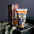 Luxurious Apricot Vetiver Hand Cream