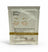 Collagen & Hyaluronic Acid Under Eye Patches