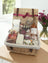 Special Female Friend Hamper