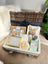 Baby Safari Welcome Hamper