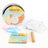 Baby Clay Impressions Kit