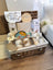 New Parents & Baby Congratulations Hamper