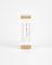 Aromatherapy Headache Pulse Point Gel