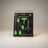 Carp Fishing Baiting Needle & Rig Tool Set