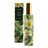 Bali Whirl Room Spray in Gift Box
