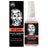 Mens Anti-Ageing Serum