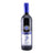 Barefoot Merlot Red Wine