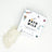 Gentle Baby Bath Milk