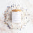 'Beauty Sleep' Lavender, Rose and Clary Sage Facial Steam 200g