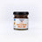 Miniatures - Beer & Bacon Chilli Jam