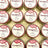 Handmade Vegan Lip Butter - Berry (15ml)