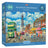 Blackpool Promenade 1000 Piece Jigsaw Puzzle