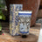Bluebell and Jasmine Hand Cream