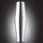Boston Cocktail Shaker Stainless Steel Finish