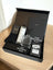 Corporate Monochrome Gift (Branded)