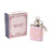 ‘Team Bride' Mini Hip Flask