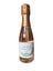 Bridesmaid Pink Prosecco Mini