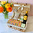 The Bright Birthday Hamper