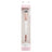 Stylish Double Ended Eye Make Up Brush