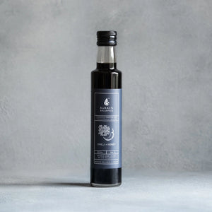 Chilli & Honey Infused Balsamic Vinegar