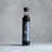 Chilli & Honey Infused Balsamic Vinegar