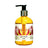 Luxury Hand Wash 300ml | Mango