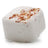 Aromatherapy 'Anti Anxiety' Shower Steamer