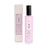 Calm Room Spray Lily & Lavender Scent