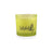 Votive Candle - Lime & Mango