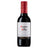 Casillero del Diablo Cabernet Sauvignon miniature