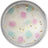 Cat Lovers Tinned Spring Blossom Candle