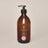True Grace Cedar & Rose Hand & Body wash | 490ml