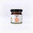 Miniatures - Chilli Pickled Onion