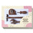 Chocolate Tool Kit