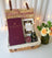 Champagne and Chocolate Gift Set