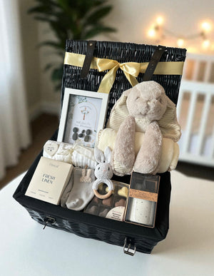 Christening Celebration Gift