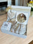With Love On Your Christening