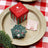 Talking Tables Christmas After Dinner Trivia Game