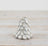Christmas Tree Candle Holder