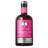Ciroc Cosmopolitan Cocktail 500ml