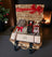 Classic Christmas Treats Hamper