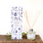 White Sands Coastal Reed Diffuser
