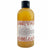 Liquid Cocoa Butter Shampoo (250ml)