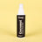 Cosy Cosmetics Intense Body Mists