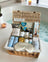Comfort and Wellness Gift