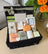 Comfort and Love Gift