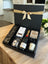 Champagne Congratulations Hamper