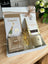 Congratulations Gift Box