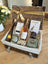 Raise Your Glass Celebration Box
